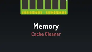Memory Optimizer HD screenshot 8