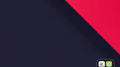 GO Launcher EX screenshot 3