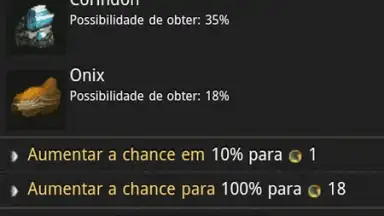 Furia de Titãs screenshot 3