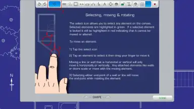 PadCAD screenshot 12