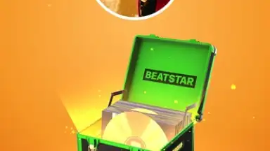 Beatstar screenshot 5