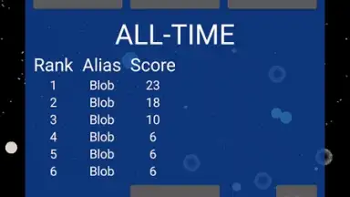 Nebulous screenshot 15