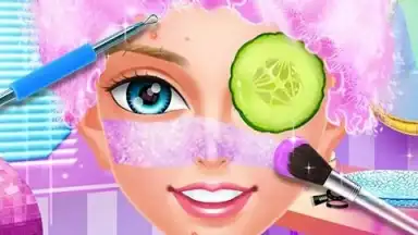 Fashion Star screenshot 7