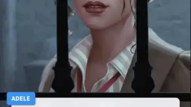 Storyscape screenshot 3