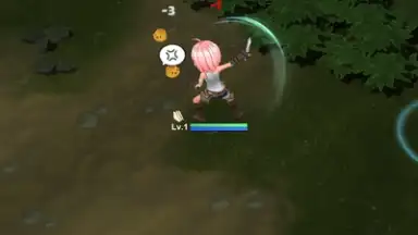 SmithStory 2 screenshot 11