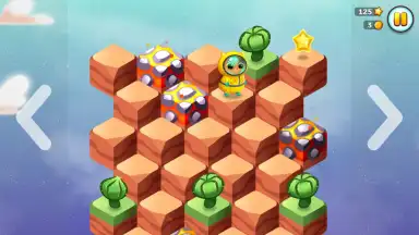 Bubbu 2 screenshot 23