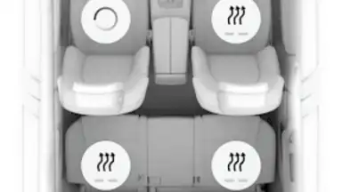 BYD screenshot 4