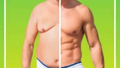 RetouchMe screenshot 6