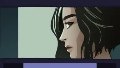 Paper Wolves screenshot 4