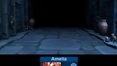 The Order of the Holy Grail screenshot 5