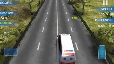 Car screenshot 7