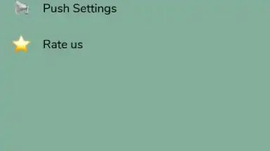 Walkie Talkie screenshot 9