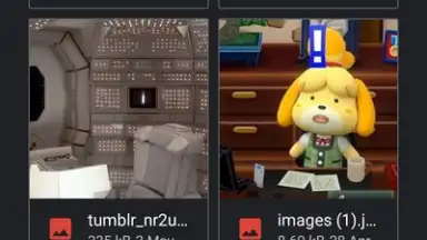 Image & Video Date Fixer screenshot 4