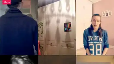 musical.ly Lite screenshot 3