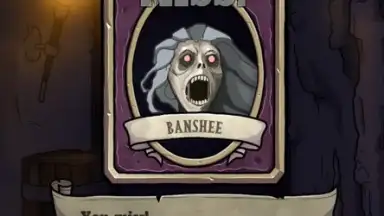 Behoarder screenshot 6