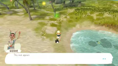 Apart of Me screenshot 4