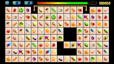 PaoPao screenshot 1