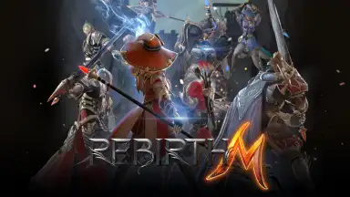 RebirthMx Installer screenshot 11