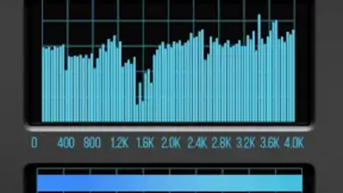Детектор лжи Симулятор screenshot 2