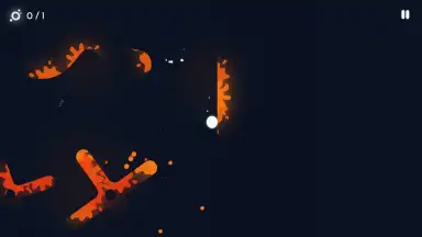 SplashUp! screenshot 8