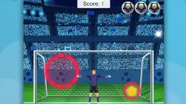 Телеграмм на Русском - Turbo Messenger screenshot 3