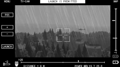 Stugna screenshot 11