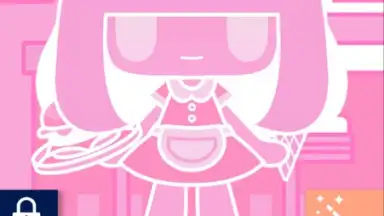 Custom Tiyoko screenshot 4