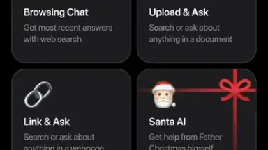Ask AI screenshot 18
