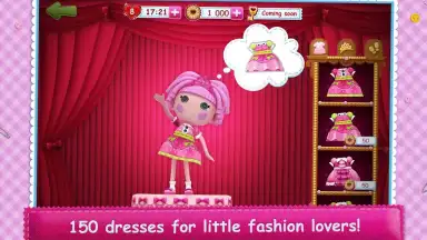 Лалалупси screenshot 12