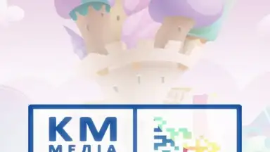 Kmmedia bookshelf screenshot 10