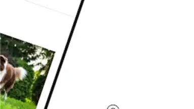 RP ONLINE screenshot 12