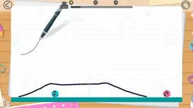 Love Balls screenshot 9