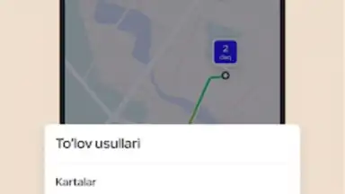 Fasten screenshot 2