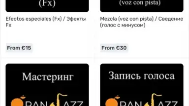 UDS App screenshot 10