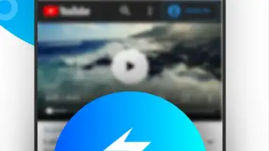 Private Browser screenshot 4