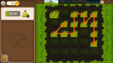 PuzzleCraft 2 screenshot 5