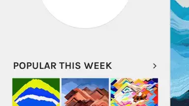 Thisissand screenshot 19
