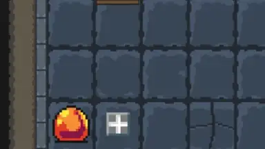 Pixel Blacksmith screenshot 8