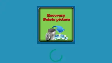 Recovery Delete Picture screenshot 4