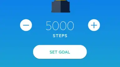 Movesum screenshot 2