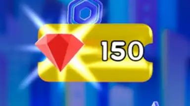 Robux Loto 3D Pro screenshot 8