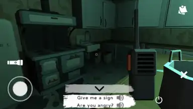 Exorcist: Fear of Phasmophobia screenshot 12