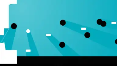 Phases screenshot 2