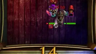 ПК screenshot 2