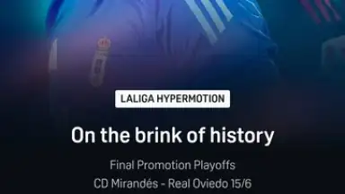 DAZN screenshot 9