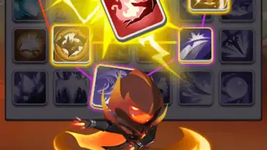 Assassin Dungeon screenshot 5