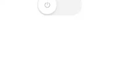 JumpJumpVPN screenshot 1