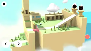 It's Full of Sparks screenshot 13