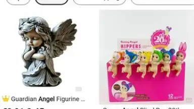 Alibaba.com screenshot 8