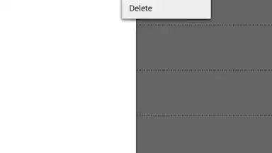 Accomplish: To-Do list reborn screenshot 3